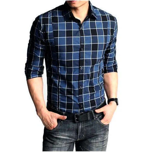 Shirts