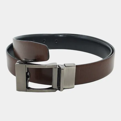 Sports Trouser Belt