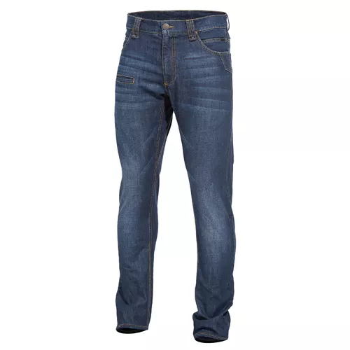 Bootcut Jeans