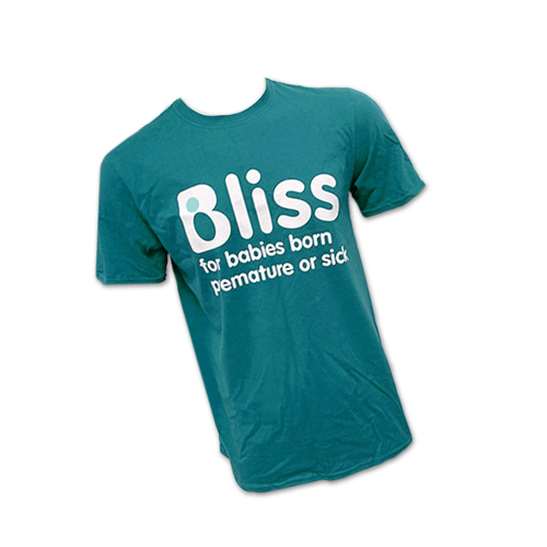 Basic Tee